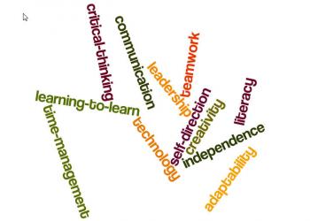 wordle.jpg