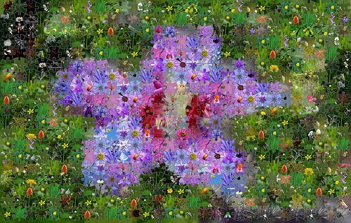 puzzle10.jpg