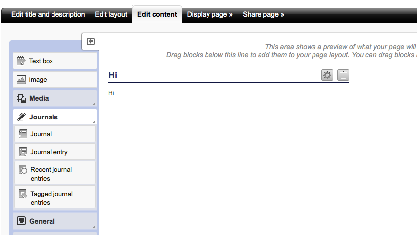 Screenshot 2014-06-30 18.51.59.png.1