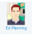 Ed Planning's profile picture
